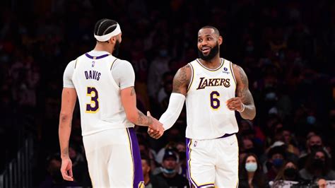 página oficial nba.